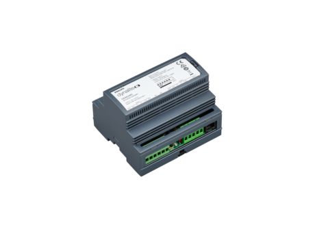 DDNG485