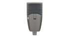 Luma gen2 medium Solar top view