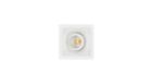 StoreFlux gen3 PerfectAccent-GD621B_WH_SPP2-DPP