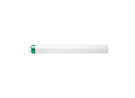 CertaFlux LED Strip 2ft MF 830 HV5