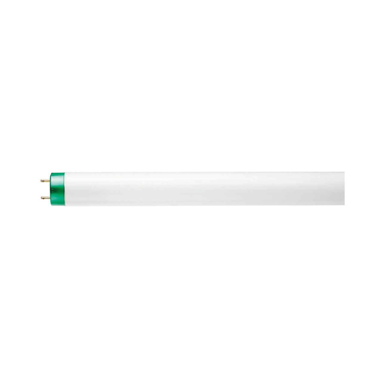 The first choice for your competitive luminaires