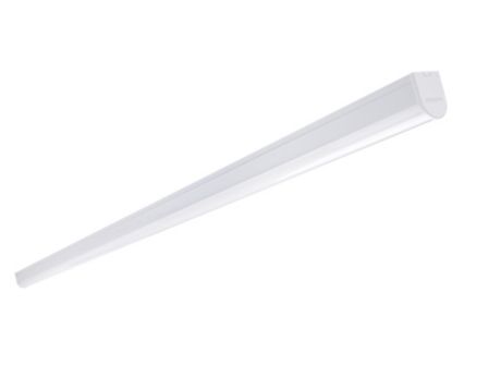 BN016C LED16/NW L1200 GM G2