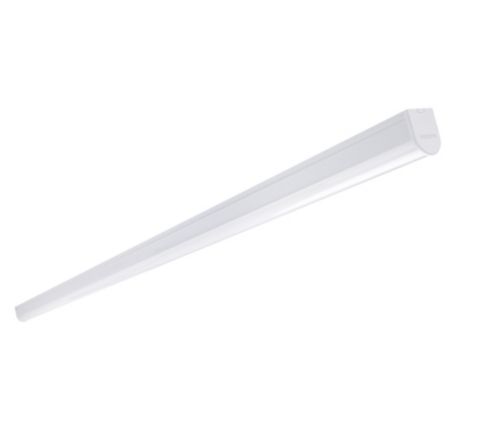 BN016C LED16/NW L1200 GM G2