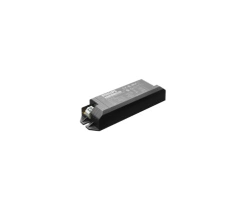 CertaDrive LED Transformer 30W 24VDC