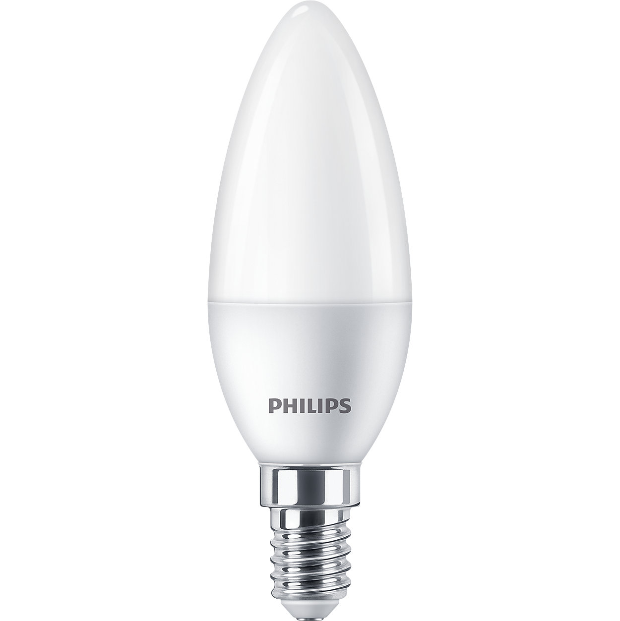 axe Caliber extract LED candle/luster Ess LEDCandle 5.5W B35 E14 827 ND 1PF/10 | 929002273671 | Philips  lighting