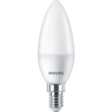Philips Speciality ampoule machine à coudre E14 20W