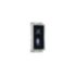 Switches & Sockets DND & MMR Indicator