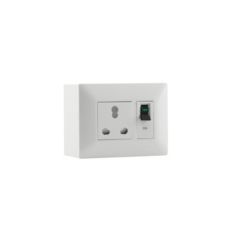 Solution Box