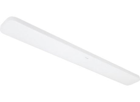 Apex L LED 45W 5700K