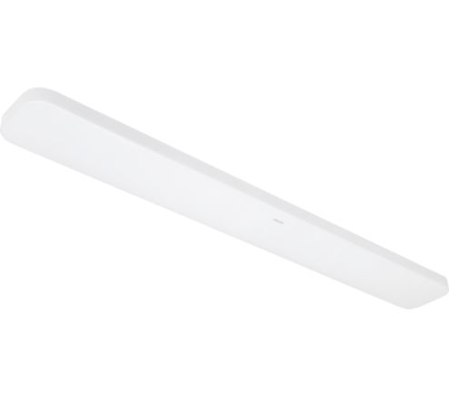 Apex L LED 45W 5700K
