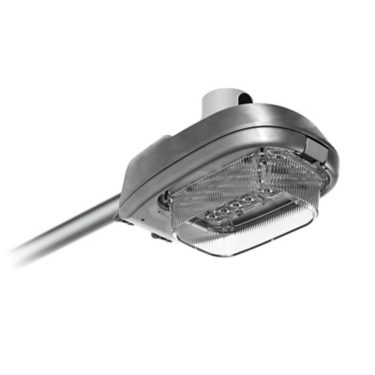 RoadFocus Plus Security Light BSP