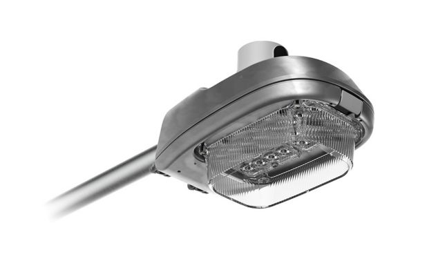RoadFocus Plus LED Security Light (RPRS)