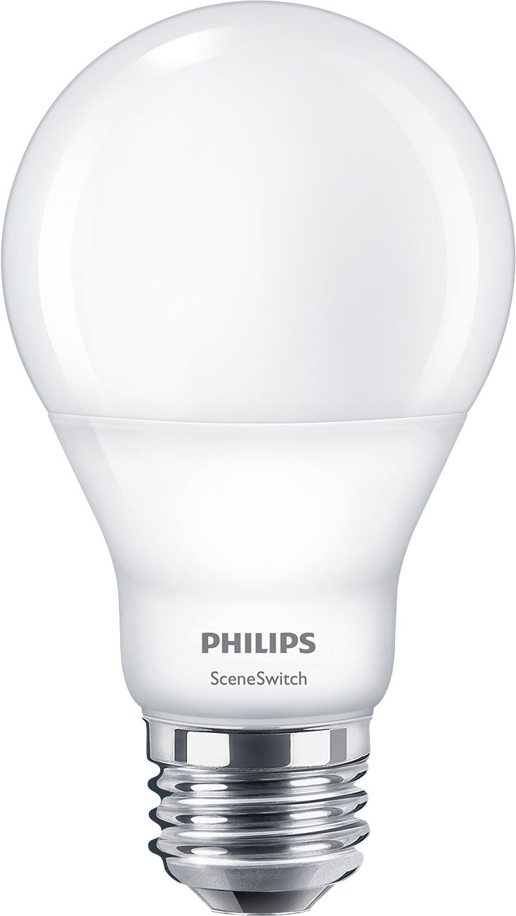 Philips Classic LEDspot E27 PAR30S 9.5W