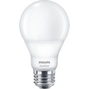Denken Bestuiver links LED lights | Philips lighting