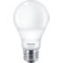 LED Bulb