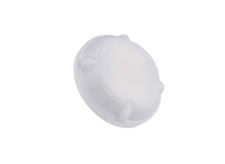 HCY Microwave Sensor