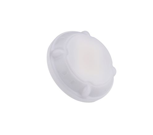 HCY Microwave Sensor