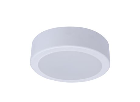 DN065C G4 LED20/840 19W 220-240V 8-D225