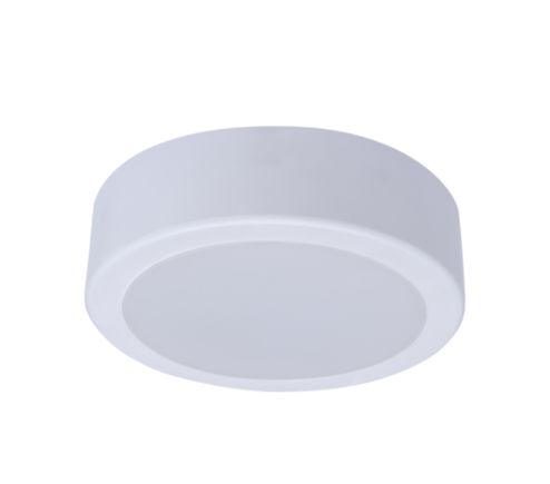 DN065C G4 LED20/840 19W 220-240V 8-D225