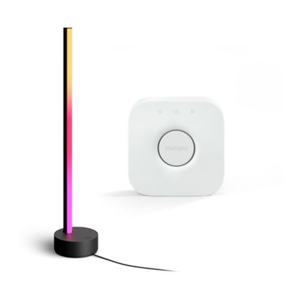 main.alt.text.RTP.Bundle: Signe gradient table lamp + Bridge