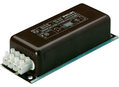 BSX 131 H96 220-240V 50Hz CW-178/78