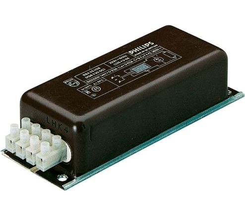 BSX 131 H96 220-240V 50Hz CW-178/78