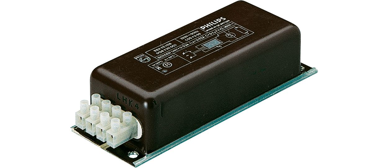 Long-lasting, reliable solution