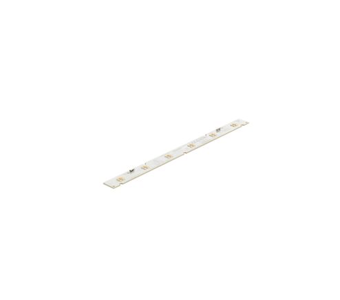 Fortimo LED-R 1ft MF 827 FC HV5