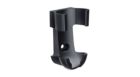IRT9020 wall holder