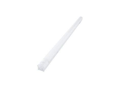 BN398X LED20/865 L600 L1 S OP