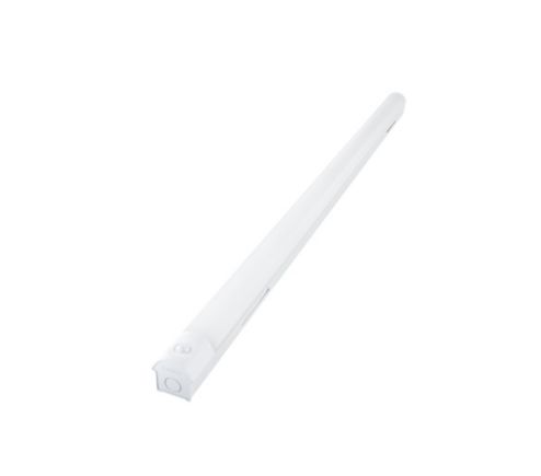 BN398X LED20/865 L600 L1 S OP