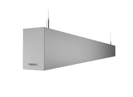 SP780X LED46S-6500 PSD W7L224 OD SI EX