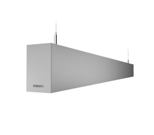 SP780X LED46S-6500 PSD W7L224 OD SI EX