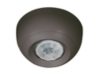 WaveLinx Lite Outdoor (High and Low Mounted) Sensor