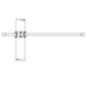 Banner Arm (39-4)