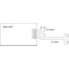GDWD_HID-CV1_0003-Wiring diagram