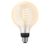 G40 globe - E26 smart bulb