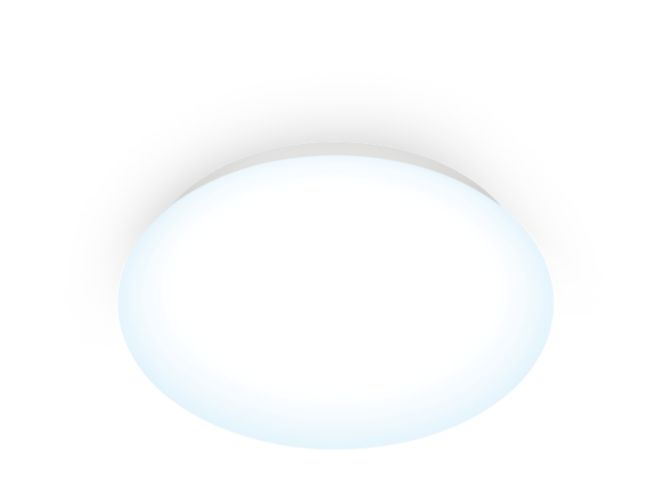 main.alt.text.RTP.WiZ Leuchte Decke