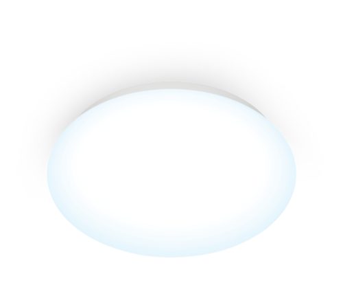 Luminaire WiZ Plafonnier