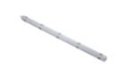WT065C Smartbright Waterproof
