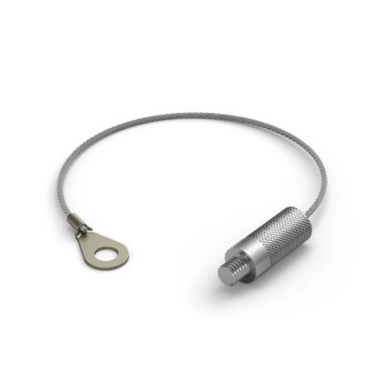 An image of product of the Secure anti-drop cable