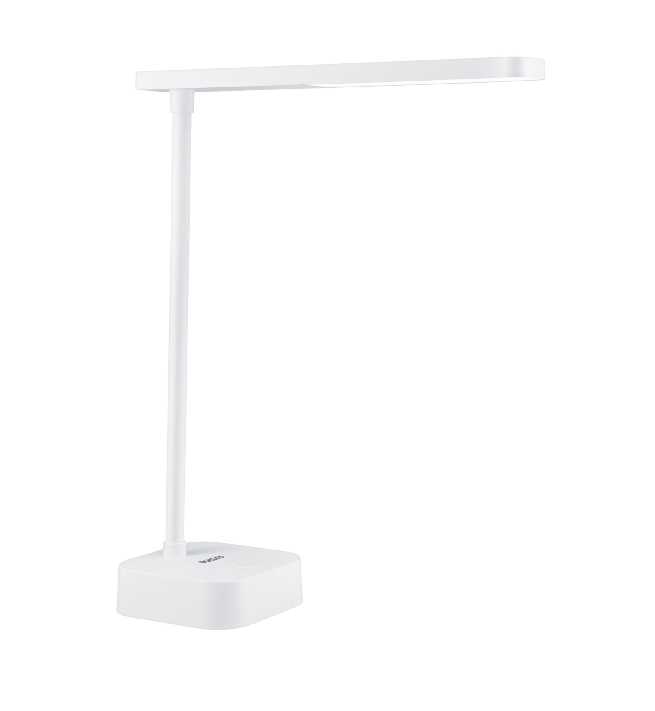 Functional Table lamp 8719514443839 | Philips