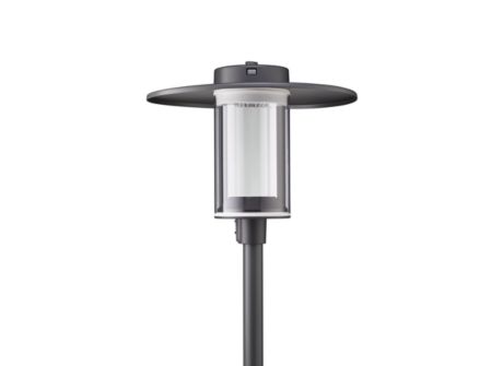 BDP512 LED55/730 DS51 II SRT PCN SRG10 D