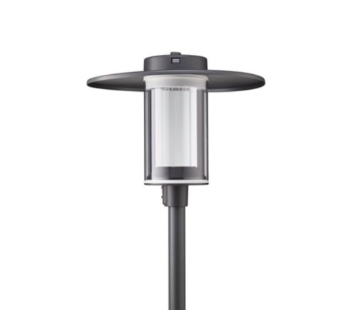 BDP512 LED55/730 DS51 II SRT PCN SRG10 D