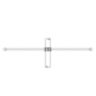 Banner Arms (39DBL-3)