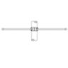 Banner Arms (39DBL-5)