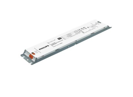 Xitanium 44W 0.9/1.05A 42V 13 230V