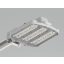 BRP483 LED274/NW 165W DML PSR P7