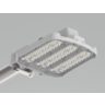 BRP483 LED216 NW 122W DML P7 0-10