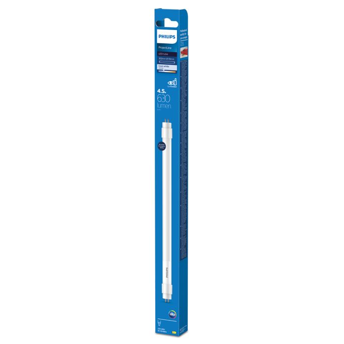 LED LEDtube EM T5 8720169308886 | Philips